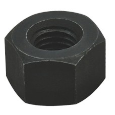 Wheel Nut - McGrath